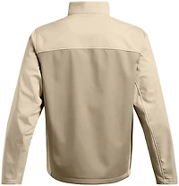 Under Armour Men’s Shield 2.0 Full Zip Jacket