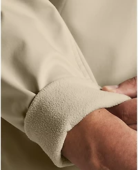 Under Armour Men’s Shield 2.0 Full Zip Jacket