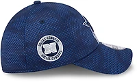 New Era Men's Dallas Cowboys Sideline 39THIRTY Cap