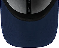 New Era Men's Dallas Cowboys Sideline 39THIRTY Cap