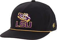 Hooey Men's LSU Primary Logo Structured Cap