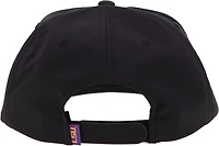 Hooey Men's LSU Primary Logo Structured Cap
