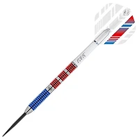 Winmau Wildcats Tungsten 23 g Darts 3-Pack