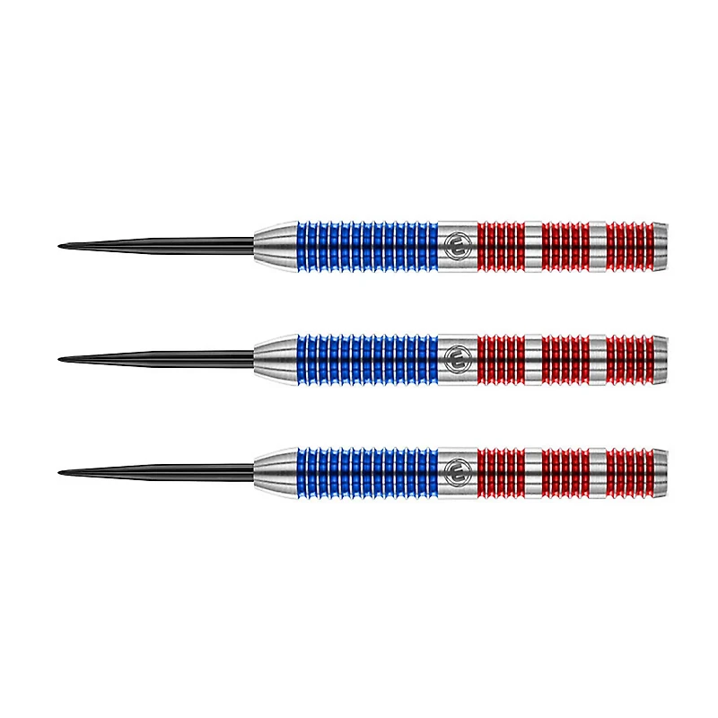 Winmau Wildcats Tungsten 23 g Darts 3-Pack
