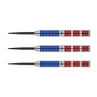 Winmau Wildcats Tungsten 23 g Darts 3-Pack