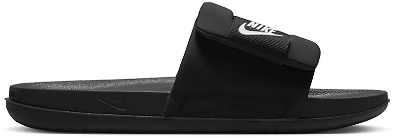 Nike Men's Offcourt Adjust Slide Shoes