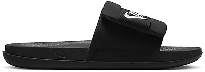 Nike Men's Offcourt Adjust Slide Shoes