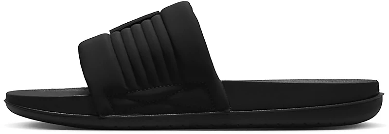 Nike Men's Offcourt Adjust Slide Shoes