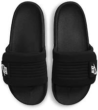 Nike Men's Offcourt Adjust Slide Shoes