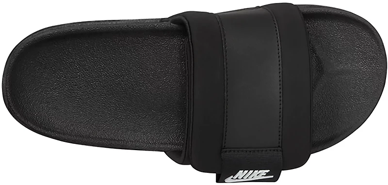 Nike Men's Offcourt Adjust Slide Shoes