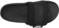 Nike Men's Offcourt Adjust Slide Shoes