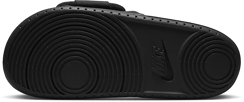 Nike Men's Offcourt Adjust Slide Shoes