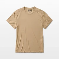 5.11 Tactical Men's No Mercy PT-R Short Sleeve Shirt