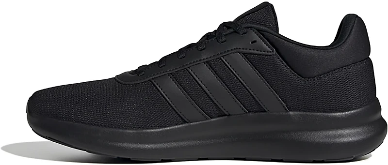 adidas Men's Lite Racer 4.0 Running Shoes
