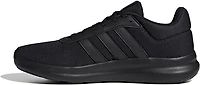 adidas Men's Lite Racer 4.0 Running Shoes