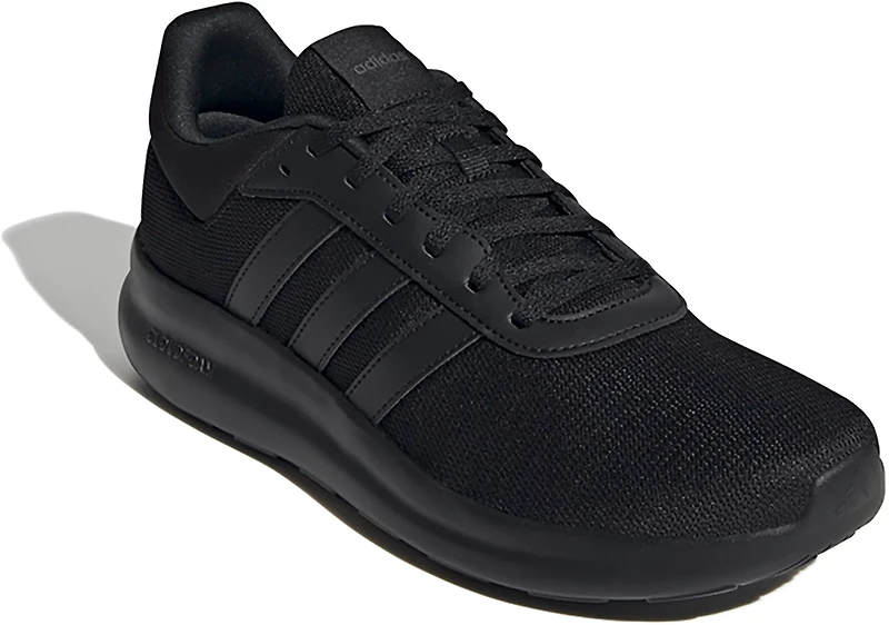 adidas Men's Lite Racer 4.0 Running Shoes
