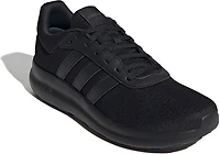 adidas Men's Lite Racer 4.0 Running Shoes