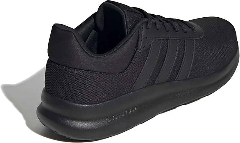 adidas Men's Lite Racer 4.0 Running Shoes