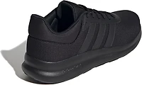adidas Men's Lite Racer 4.0 Running Shoes