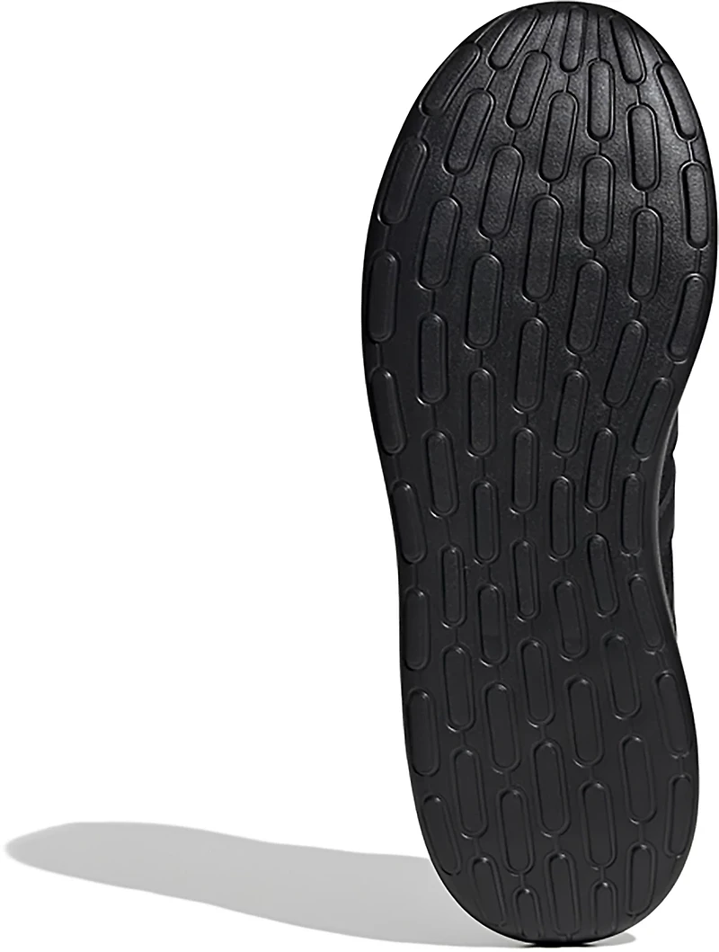 adidas Men's Lite Racer 4.0 Running Shoes