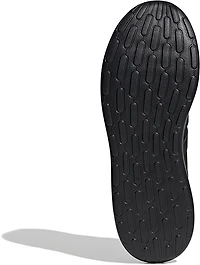 adidas Men's Lite Racer 4.0 Running Shoes