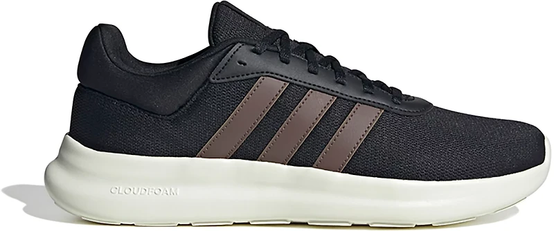 adidas Men's Lite Racer 4.0 Running Shoes