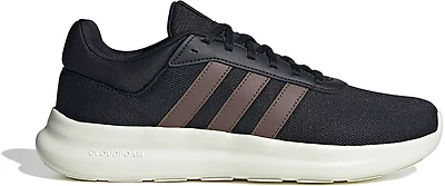 adidas Men's Lite Racer 4.0 Running Shoes