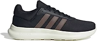 adidas Men's Lite Racer 4.0 Running Shoes