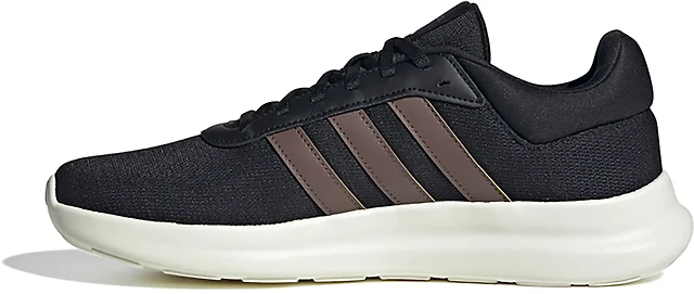 adidas gazelle silver green womens adidas Predator League FG Firm Ground Soccer Cleats, White/Gold / 10