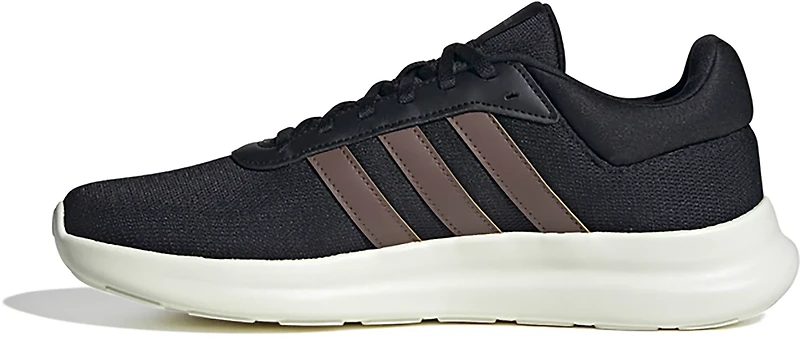 adidas Men's Lite Racer 4.0 Running Shoes