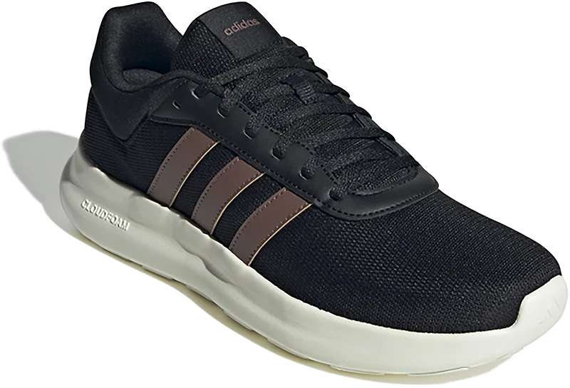 adidas Men's Lite Racer 4.0 Running Shoes