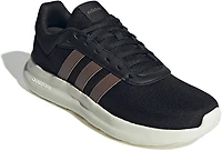 adidas Men's Lite Racer 4.0 Running Shoes