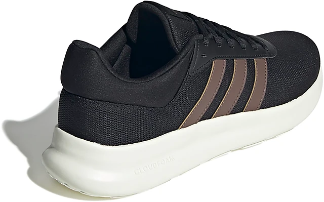 adidas gazelle silver green womens Adidas Lite Racer BYD Mens Running Shoes main image 0