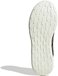 adidas Men's Lite Racer 4.0 Running Shoes