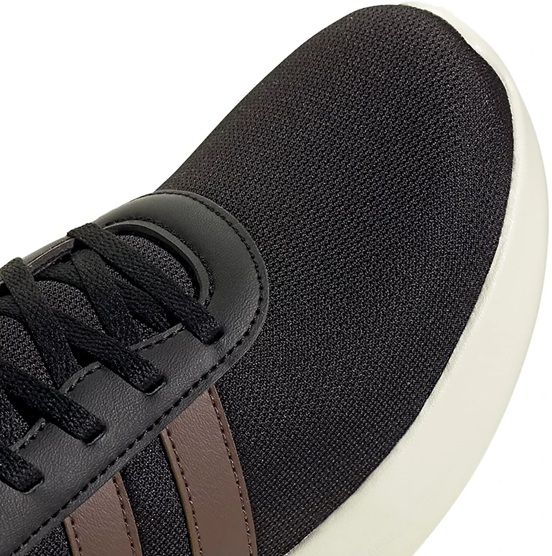 adidas Men's Lite Racer 4.0 Running Shoes