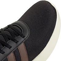 adidas Men's Lite Racer 4.0 Running Shoes
