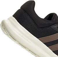 adidas Men's Lite Racer 4.0 Running Shoes