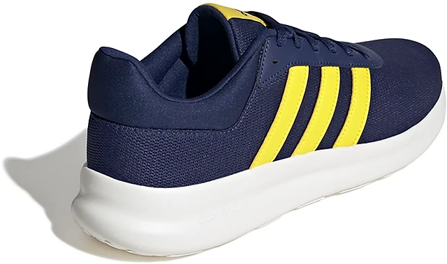 adidas gazelle silver green womens Men's Adidas, Run 70s 2.0 Sneaker Blue White 12 M main image 0