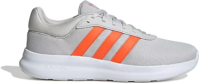 adidas Men's Lite Racer 4.0 Running Shoes