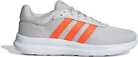 adidas Men's Lite Racer 4.0 Running Shoes