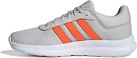 adidas Men's Lite Racer 4.0 Running Shoes