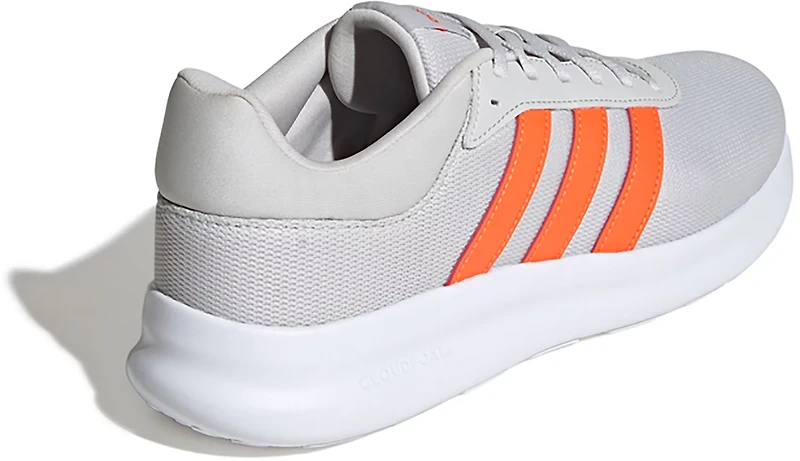 adidas Men's Lite Racer 4.0 Running Shoes