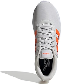 adidas Men's Lite Racer 4.0 Running Shoes