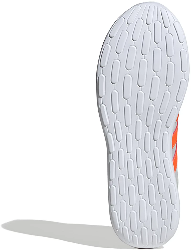 adidas Men's Lite Racer 4.0 Running Shoes