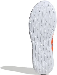 adidas Men's Lite Racer 4.0 Running Shoes