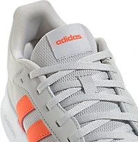 adidas Men's Lite Racer 4.0 Running Shoes