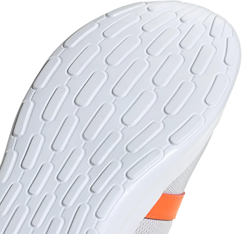 adidas Men's Lite Racer 4.0 Running Shoes