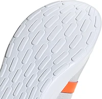 adidas Men's Lite Racer 4.0 Running Shoes