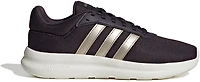 adidas Women's Lite Racer 4.0 Running Shoes