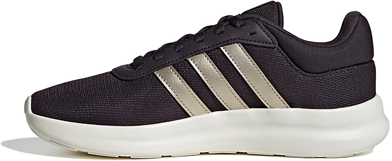 adidas Women's Lite Racer 4.0 Running Shoes